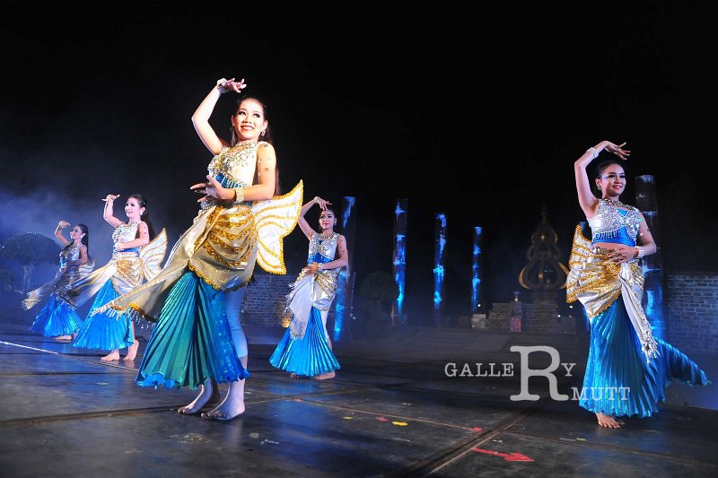 20151125-Loy Kratong_132.JPG